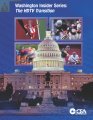 Washington Insider Series: The HDTV Transition