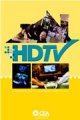 A Consumer�s Guide to the Wonderful World of HDTV