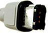 IEEE 6-pin male