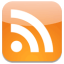 RSS