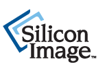 Silicon Image