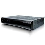 Ed's View: Cutting the Cord with Digital Stream's HD DVR