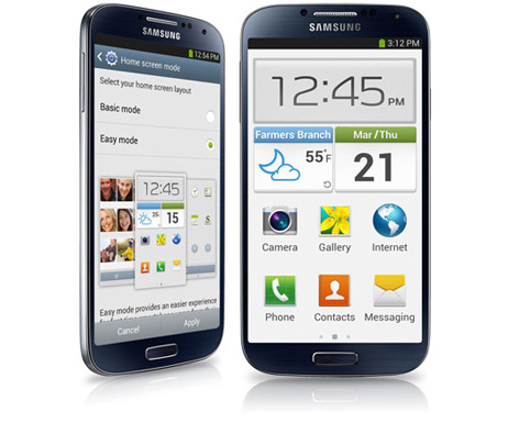 HDTV Expert - The Wacky World of OLEDs