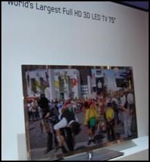 Is 3DTV a Replacement of Digital Television? Would 2D Viewing be affected?