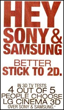 USA Today - June 30, 2011