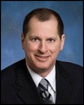 Gary Shapiro, President and CEO Consumer Electronics Association (photo CEA)