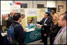 Open Mobile Video Coalition