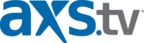 AXS TV