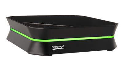 HD PVR 2 GE Plus
