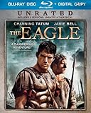 Blu-ray Review: The Eagle