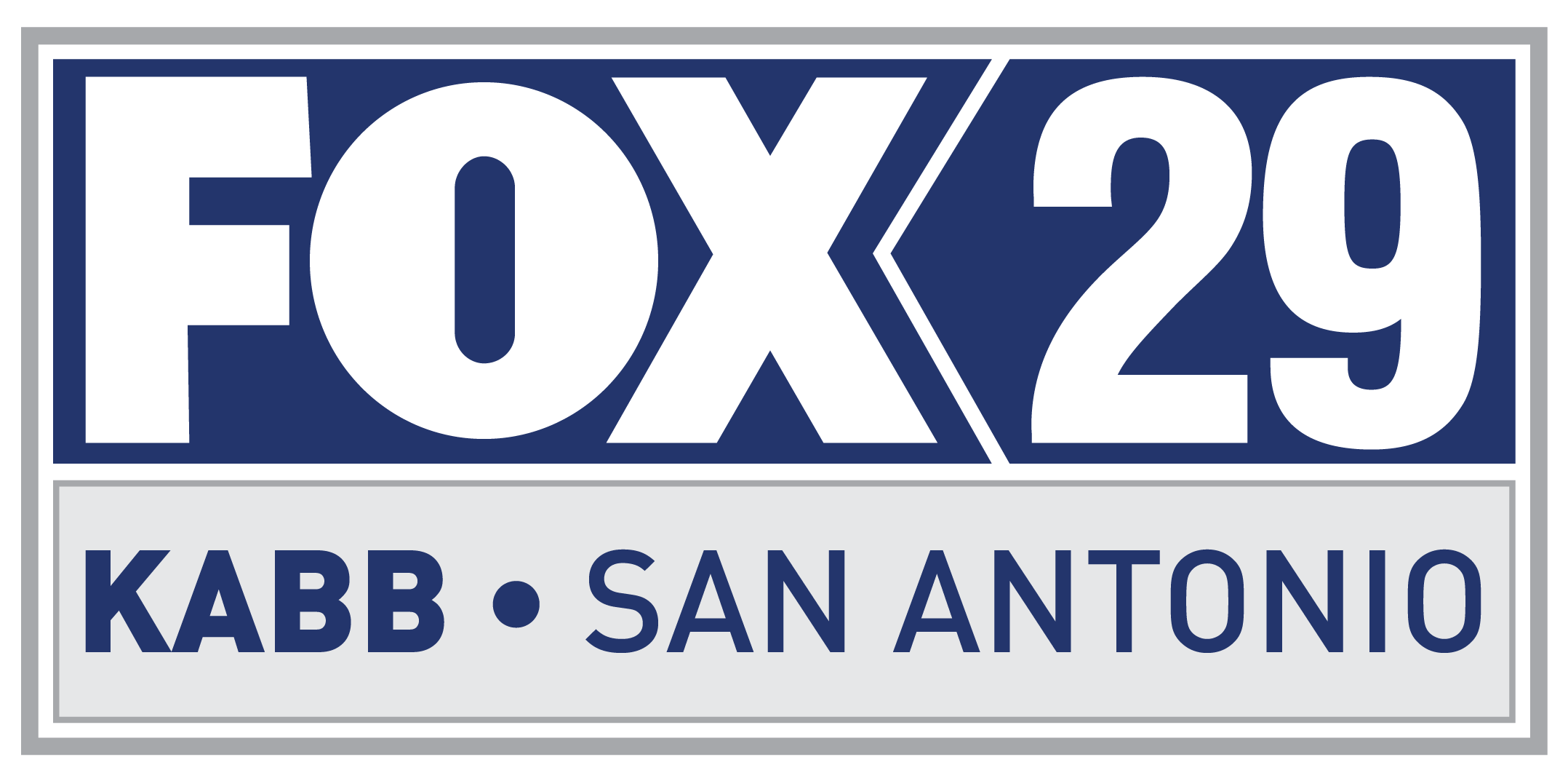 KABB logo