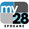 KAYU-TV logo