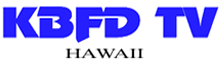 KBFD-DT logo