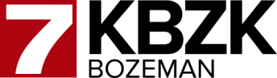 KBZK logo
