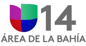 KDTV-DT logo