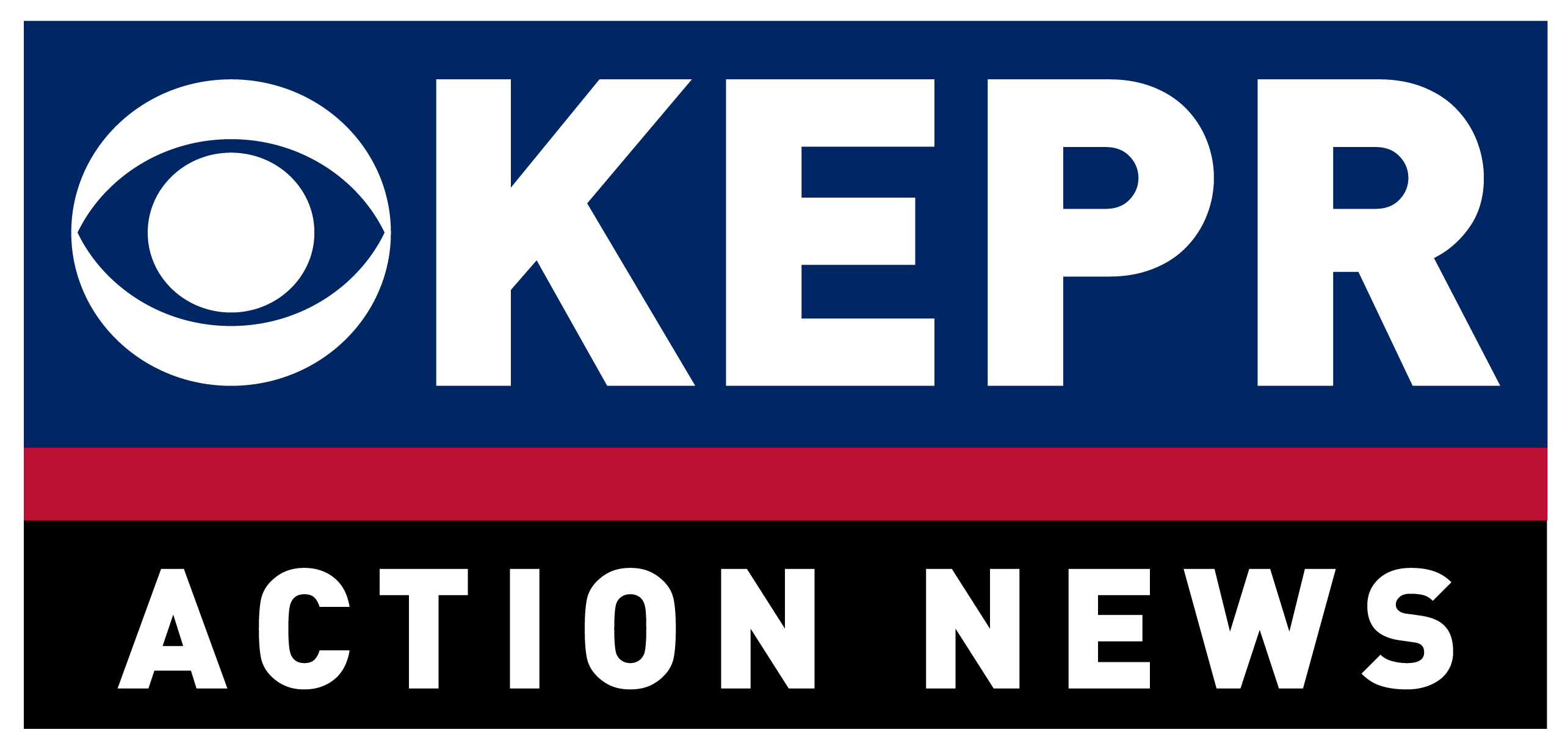 KEPR-TV logo