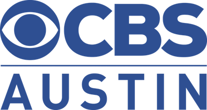 KEYE-TV logo