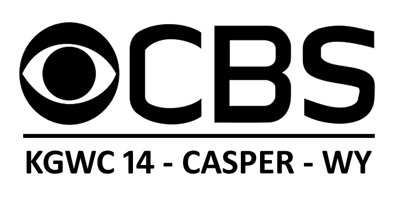 KGWC-TV logo