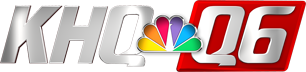 KHQ-TV logo