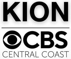 KION-TV logo