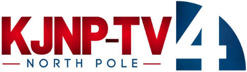KJNP-TV logo