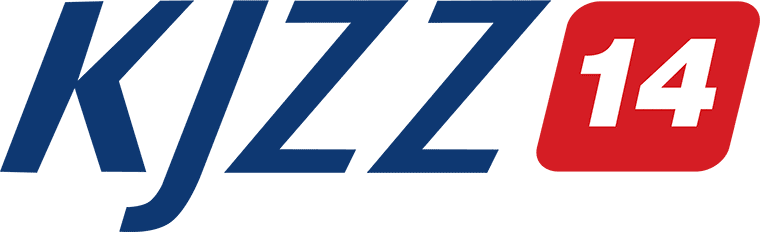 KJZZ-TV logo