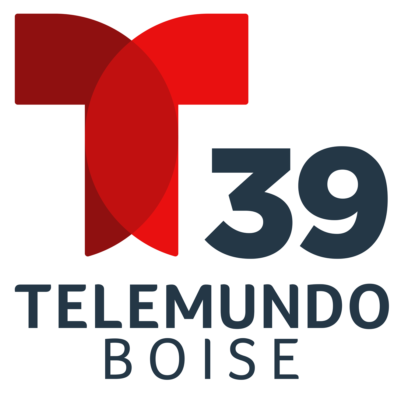 KKJB logo
