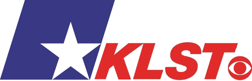 KLST logo