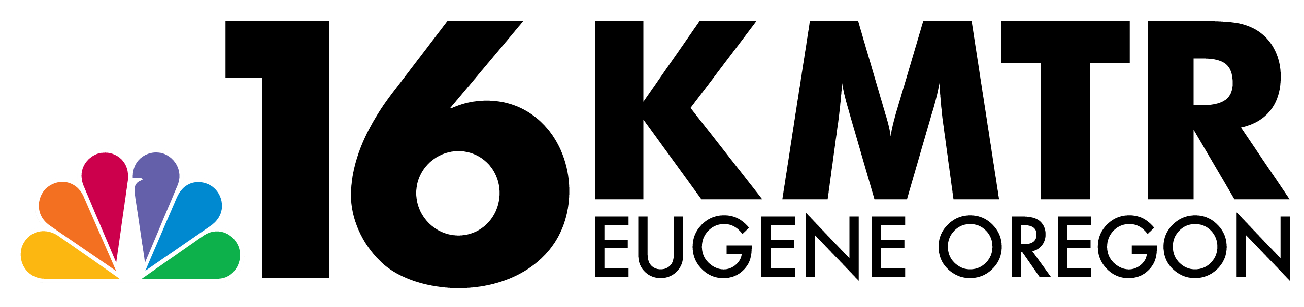 KMTR logo