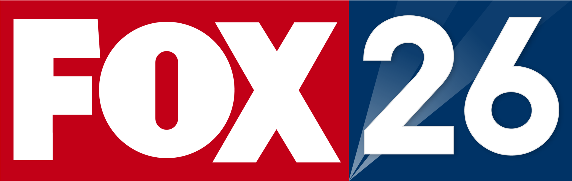 KMVU-DT logo