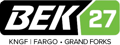 KNGF logo