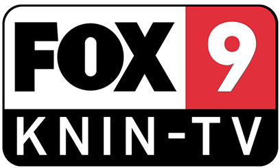 KNIN-TV logo