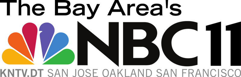 KNTV logo