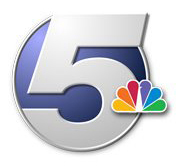 KOAA-TV logo