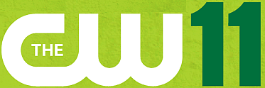 KPLR-TV logo