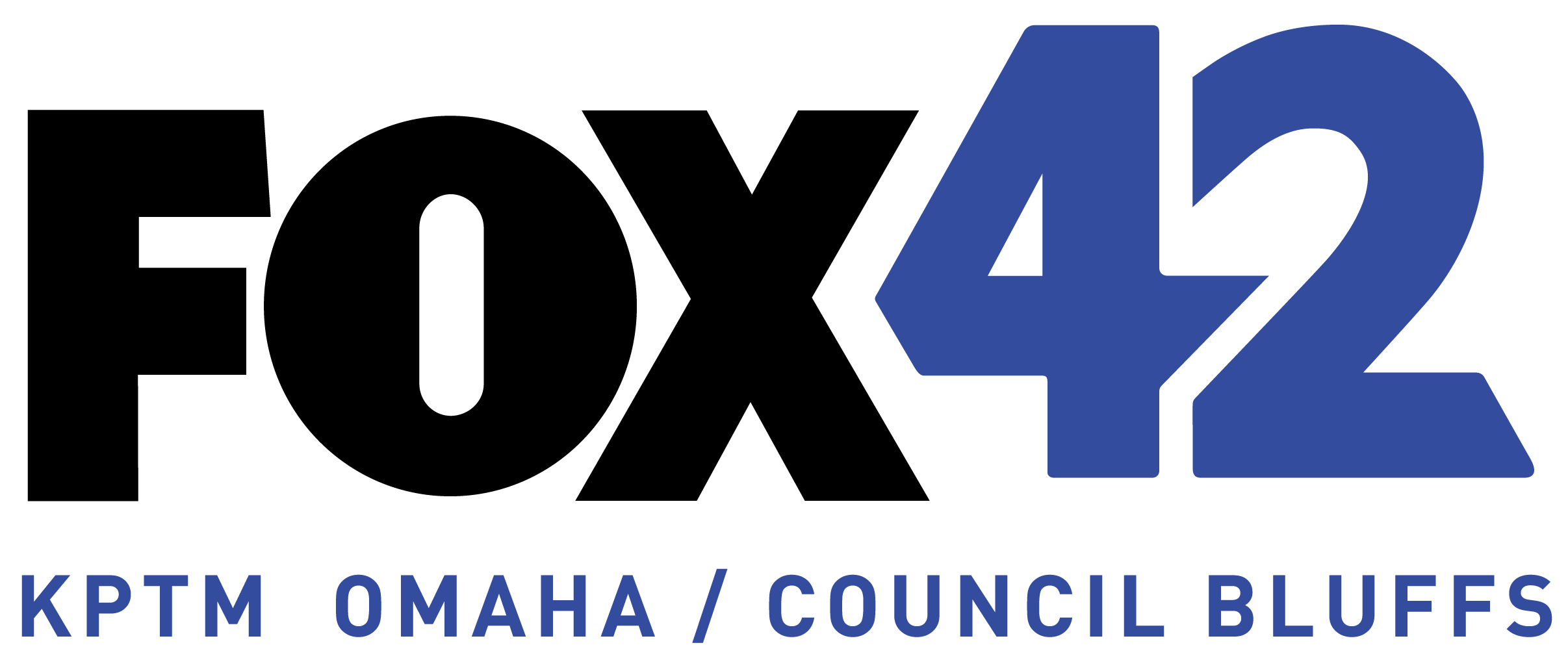 KPTM logo