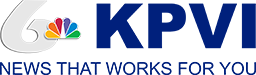 KPVI-DT logo