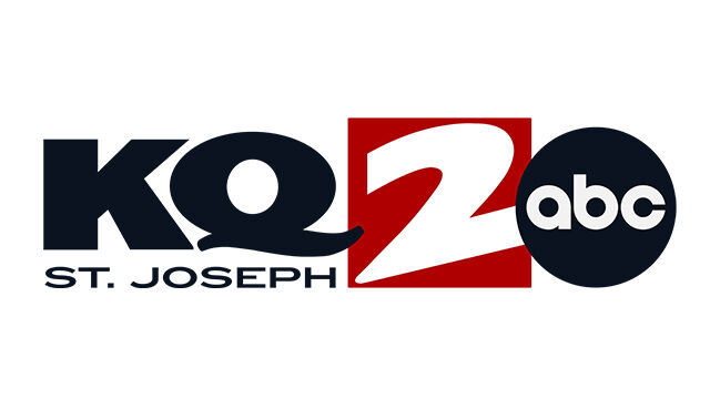 KQTV logo