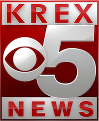 KREX-TV logo