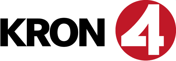KRON-TV logo