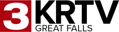 KRTV logo