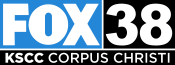 KSCC logo