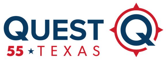 KTBU logo
