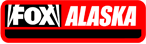 KTBY logo