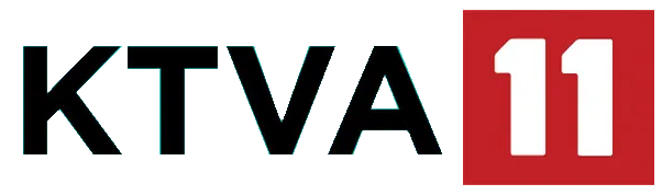 KTVA logo