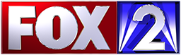 KTVI logo