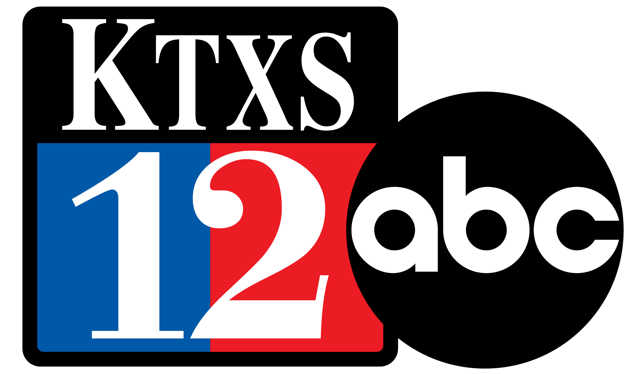 KTXS-TV logo