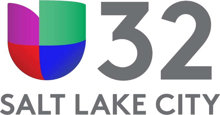 KUTH-DT logo