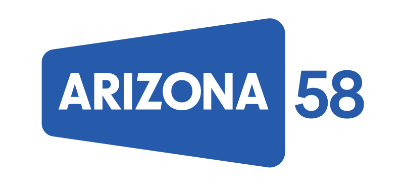 KWBA-TV logo