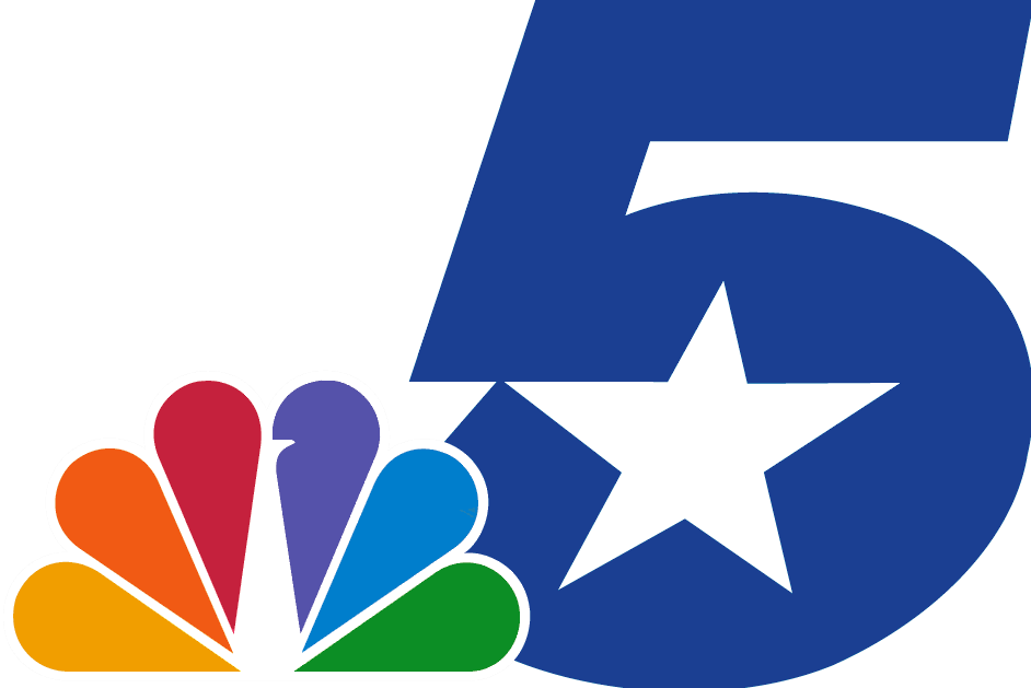 KXAS-TV logo